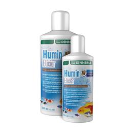 DENNERLE HUMIN ELIXIER 250ml
